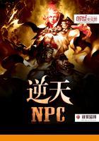 逆天NPC 聚合中文网