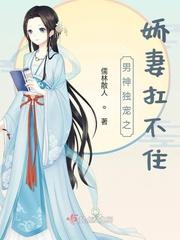 男神独宠之娇妻扛不住 儒林散人