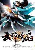 云锦文学城 暗珠