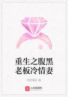 重生之腹黑总裁的暖妻