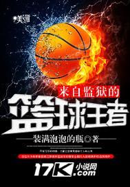 来自监狱的拼图