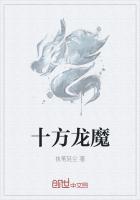 十方魔刃什么职业用好