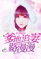 天才萌宝爹地追妻要加油