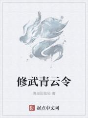 青云诀2青云令
