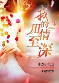用情至深免费阅读