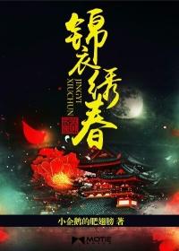 锦衣绣春入上林最新章节全文无弹窗在线阅读-QQ