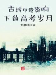 古城申报世界文化遗产