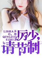 历少请节制完整版