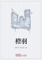 橙羽6位兑换码最新版本更新内容视频