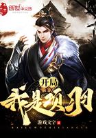 开局我是项羽免费阅读