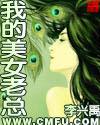 我的美女老总穿越许成