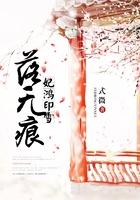 妃鸿印雪破解版金手指