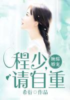 程少宠妻无线