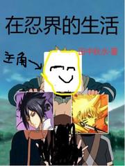 我在忍界的日子