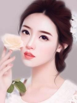 再见仍是小狼狗无弹窗