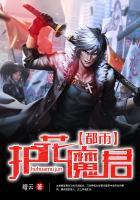 都市护花医仙全文阅读