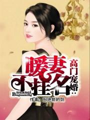 高门衍生暖婚