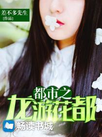 都市之龙游花都陈阳