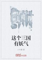 这个三国有点怪