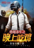 绝地求生之未来之役怎么