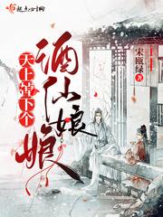 天上掉落一个仙子什么歌