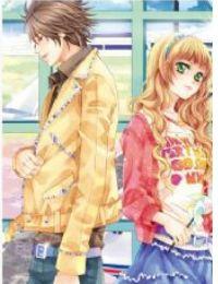 恶魔总裁的天真老婆免费阅读