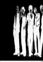 我们一路走来真的不容易是哪首歌