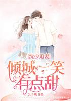 沈少辰沈一倍免费阅读