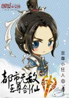 都市无敌至尊剑仙免费阅读无弹窗