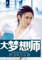 梦想大师zzm