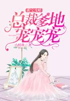 萌宝攻略总裁爹地宠宠宠txt