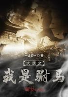 大唐之我成了驸马