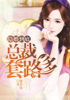 总裁套路多免费阅读