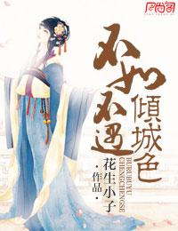 不如不遇倾城色木沐梓txt