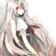 冒牌千金要暴富