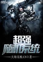 最强随机系统txt