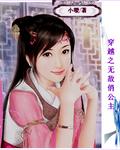 公主无敌