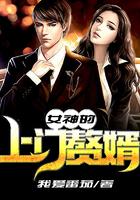 女神的上门赘婿大结局