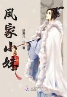 凤家小妹txt