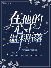 在他的温柔中陨落