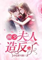 夫人又去兼职去了