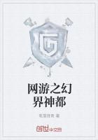 网游之幻世神偷