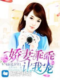 霸道首席娇媚妻