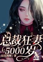 总裁婚宠狂妻来势汹汹