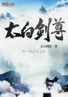太白剑尊百度百科
