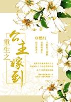 重生公主嫁到代国