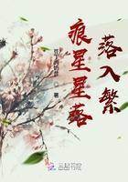 星星落进我怀中免费阅读