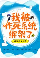 我被系统绑架了txt