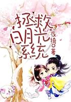 拯救白月光系统 作者夜绮