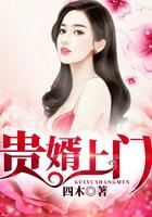 贵婿上门免费全文阅读
